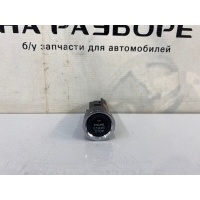 кнопка старт стоп Toyota Land Cruiser 200 2014 89611-52014