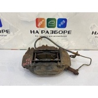 суппорт Toyota Land Cruiser 200 2014 47750-60280