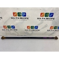 Поперечная тяга Toyota Land Cruiser 200 2014 48740-60150