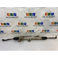 рулевая рейка Toyota Land Cruiser 200 2014 44200-60170