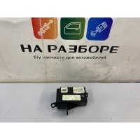 блок MULTIPLEX (рулевой колонки ) Toyota Land Cruiser 200 2014 89227-50130