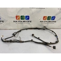 проводка бампера Toyota Land Cruiser 200 2014 82165-60400