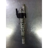 Форсунки сименс 13537565137 - 02 bmw 1.6i 1.8i 2.0i