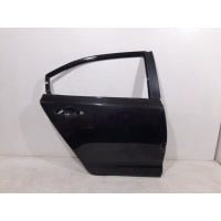 дверь Toyota Corolla E210 2019- 6700302550