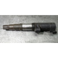 Катушка зажигания Renault Scenic 2000 0986221045