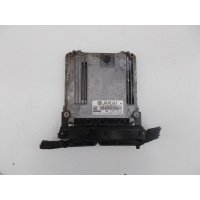 Блок управления volkswagen audi seat 3c0907115q 0261s02333
