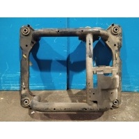 Подрамник Land Rover Range Rover 2003-2012 KQC500061