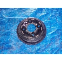 барабан тормозной SUZUKI SWIFT HT51S 43511-76G10