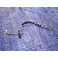 шланг кондиционера JEEP GRAND CHEROKEE WJ 55117263AC