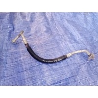 шланг кондиционера JEEP GRAND CHEROKEE WJ 55116559AF