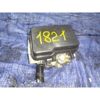 блок abs TOYOTA MARK X GRX125 44050-22030