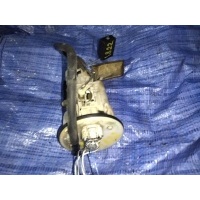 бензонасос TOYOTA BREVIS JCG15 23221-50090