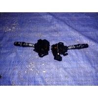блок подрулевых переключателей TOYOTA ALPHARD ANH15 84140-32240, 84652-2G410