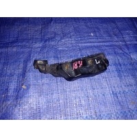 крепление бампера SUZUKI SPLASH XB32S 71732-51K00
