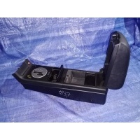 подлокотник NISSAN SKYLINE V35 96920AL511