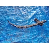 ресничка HONDA ACCORD CL8 71140-SEA-000