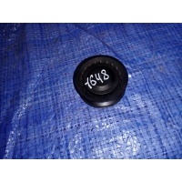 ролик обводной MERCEDES-BENZ S-Class W220 A0002020019