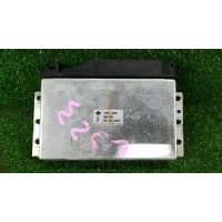 Блок управления двигателем Infiniti G 3 2004г. 47851AM401