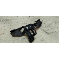 кронштейн (сопут. товар) VW Touareg 2002-2010 2003 7L6863843