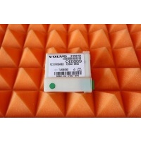 Volvo v50 рестайлинг датчик блок alarmu 31252150