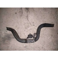 Балка под КПП Mercedes 207 1993