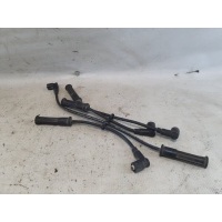 провода высоковольтные Renault Logan 1 2010 8200506297