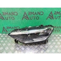 Фара Volkswagen Polo 6 2020-нв 6N5941005A