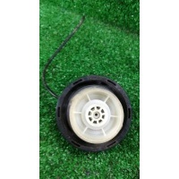 пробка топливного бака Infiniti G 3 2004