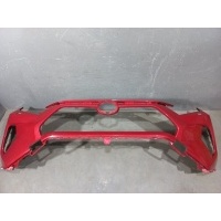 Бампер передний Toyota Rav4 5 521194A920
