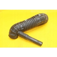 Трубки впуска воздушный 2d0129627 lt 35 28 46 2.8 tdi