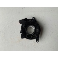 Клокспринг катушка airbag volkswagen up 6ra959653