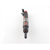 Форсунки volkswagen транспортер t4 2.5 tdi 074130201c