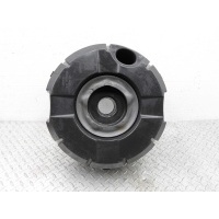 Сабвуфер Audi Q7 (4LB) 2005 - 2015 2009 4L0035382B