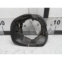 Кронштейн Renault Duster (HS) 2010 - 2015 2013 8200605789,