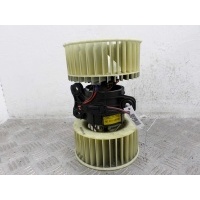 Вентилятор отопителя (моторчик печки) BMW X5 E53 рестайлинг 2004 - 2006 2005 8385558,