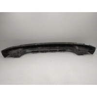 Усилитель бампера переднего Peugeot Partner (1996-2003) 2001 9618471877