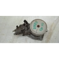 Помпа (насос водяной) BMW 7 F01/F02 2008-2015 11517548263