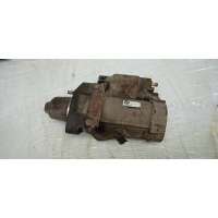 Стартер BMW X5 E70 2006-2013 12417556131