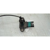 Датчик абсолютного давления BMW 7 F01/F02 2008-2015 13627585492
