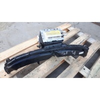 S7 4g a7 коллектор впускной 079145581p 4.0 tfsi s6 c7