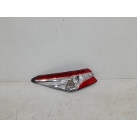 Фонарь Toyota Camry V70 2018- 8156133660