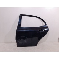 дверь Toyota Camry V`70 2018- 6700433260