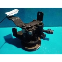 Насос гидроусилителя ГУР Nissan Bassara, Presage, Serena 1997-2006 49110-VK503
