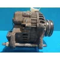 генератор Nissan NP300, Bassara, Presage, Serena 1997-2006 23100-VK010