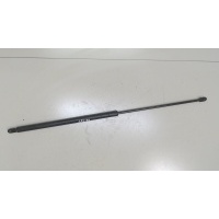 Амортизатор капота левая=правая Audi 80 (B4) 1991-1994 1994 8a0823360a