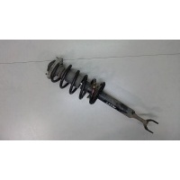Амортизатор подвески перед. левая=правая Audi A4 (B5) 1994-2000 1997 8D0413031BK