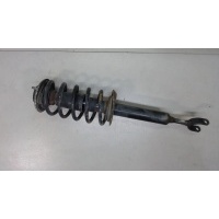 Амортизатор подвески перед. левая=правая Audi A4 (B5) 1994-2000 1999 8D0413031BK