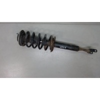 Амортизатор подвески перед. левая=правая Audi A4 (B5) 1994-2000 1999 8D0413031BK