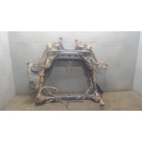 Балка подвески передняя (подрамник) Mazda Mazda6 GG 2002-2008 2008 G28A3480XD