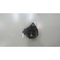 Генератор Skoda Octavia (A7) 2013-2017 2013 03L903023K